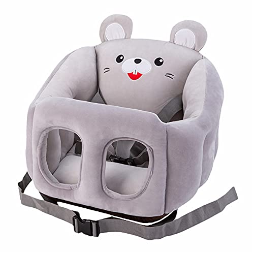 Baby best sale soft chairs