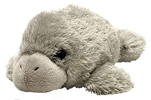 Wild Republic Gorilla Plush Stuffed Animal Toy Gifts for Kids Hug