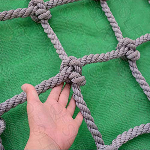 Climbing Cargo Net for Kids, Outdoor Play Sets Playground