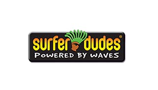 Surfer Dudes Classics