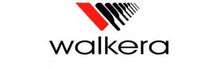 Load image into Gallery viewer, Walkera Runner 250(R)-Z-01 Propellers
