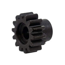 Load image into Gallery viewer, SST Part 09612B Motor Gear 13T Bore 5mm for Saisu 1/10 Brushless Power RC Model Buggy Car Off-Road Truck
