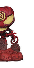 Load image into Gallery viewer, Px Exclusiv Pop! Marvel Heroes: Absolute Carnage Deluxe Vinyl Figure

