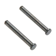 Load image into Gallery viewer, Axial Hinge Pin 2.5x19mm, AXIC1504
