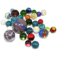Load image into Gallery viewer, FS USA Marbles - Half Pound of Rounds
