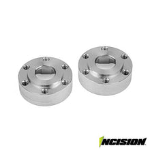 Load image into Gallery viewer, Vanquish Products Incision Wheel Hubs #2, VPSIRC00131
