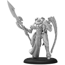 Load image into Gallery viewer, Privateer Press Warcaster Neo-Mechanika: Empyrean - Astreus, Aeon of The 1st Magnitude
