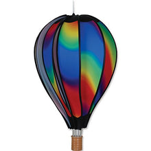 Load image into Gallery viewer, Premier Kites Hot Air Balloon 22 in. - Wavy

