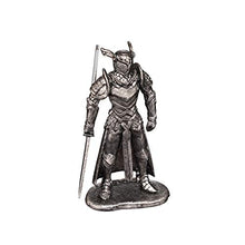 Load image into Gallery viewer, Ronin Miniatures - Wings of Horus - Tin Metal Collection Toy - Size 1/32 Scale - 54mm Action Figures - Home Collectible Figurines
