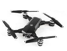Load image into Gallery viewer, HD Camera Aerial Photography, Long Flight time, Quadcopter Drone
