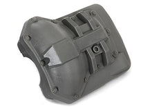 Load image into Gallery viewer, Traxxas 8280 Differential Cover Vehicle
