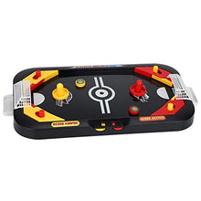 Load image into Gallery viewer, Liyeehao Desktop Toy, Children Ice Hockey Toy, for Party Home
