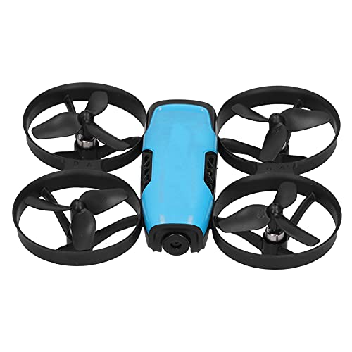 XIAOKEKE Mini Drone for Kids, Deformable Drone, RC Quadcopter UFO with –  ToysCentral - Europe