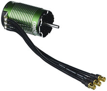 Load image into Gallery viewer, Castle Creations Monster 2 1:8Th 25V Esc Waterproof with 2650Kv Sensored Motor
