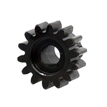 Load image into Gallery viewer, SST Part 09612B Motor Gear 13T Bore 5mm for Saisu 1/10 Brushless Power RC Model Buggy Car Off-Road Truck
