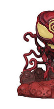 Load image into Gallery viewer, Px Exclusiv Pop! Marvel Heroes: Absolute Carnage Deluxe Vinyl Figure
