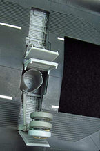 Load image into Gallery viewer, Metallic Details SR-71 Blackbird Landing Gears 1/72 MDR7219
