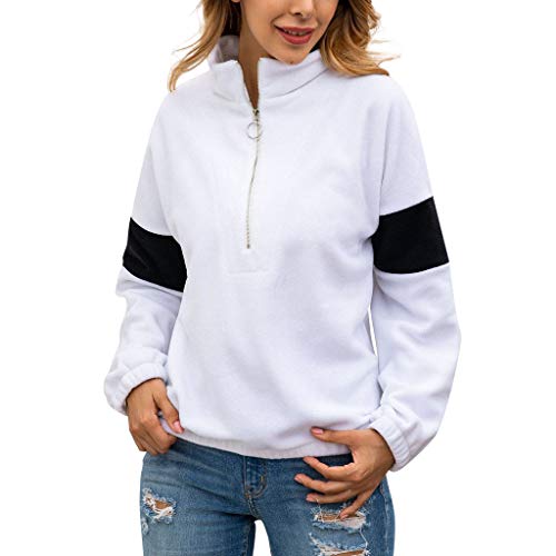 Gibobby Womens Pullover Sweaters Clearance Women's Casual Button Down –  ToysCentral - Europe