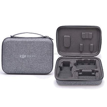 Load image into Gallery viewer, Mavic Mini Carrying Case for DJI Mavic Mini Drone Accessories
