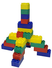 Load image into Gallery viewer, 24pc Jumbo Blocks - Beginner Set (Made in the USA)
