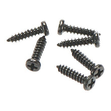 Load image into Gallery viewer, RISE 2053 Screw Set Houseracer 15 125 (6)
