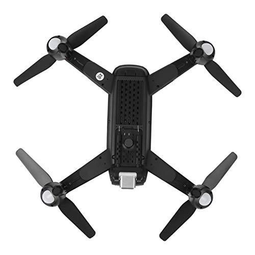 Dron Profesional Con Camara Full Hd 1080 – Klack Europe