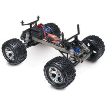 Load image into Gallery viewer, Traxxas   36054 1  Voiture Radiocommandãƒâ©   Stampede   Xl 5   Ready To Race   Monster Truck
