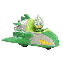 Load image into Gallery viewer, PJ Masks 8056379102908

