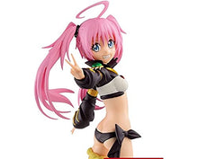 Load image into Gallery viewer, Banpresto That Time I Got Reincarnated as a Slime -Otherworlder- Figure vol.2(B:MILIM)
