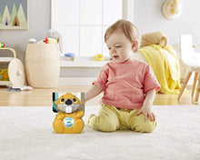 Load image into Gallery viewer, Fisher-Price GXD84 LK Beaver-GE
