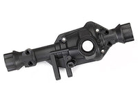 Traxxas 8241 Front Axle Housing Vehicle
