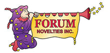 Load image into Gallery viewer, Forum Novelties Little Lady Buccaneer Costume, Child Medium
