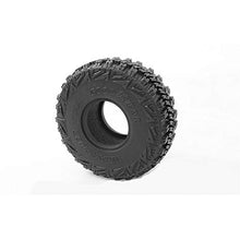 Load image into Gallery viewer, RC4WD Goodyear Wrangler MT/R 2.2&quot; Scale Tires (2)
