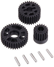 Load image into Gallery viewer, Traxxas 8293 Transmission Gear Set
