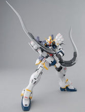 Load image into Gallery viewer, Bandai Gundam Sandrock Ver EW 1/100 Master Grade
