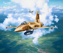 Load image into Gallery viewer, F-5e Tiger Ii
