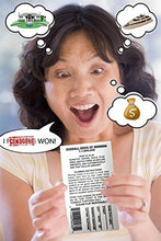 Load image into Gallery viewer, TheGag Gag Gift Prank Set-30 Fake Lottery Tickets-30 Fake Parking Tickets The Ultimate Joke Prank Gag Gift Set for Adults. Wholesale Bulk Pricing from
