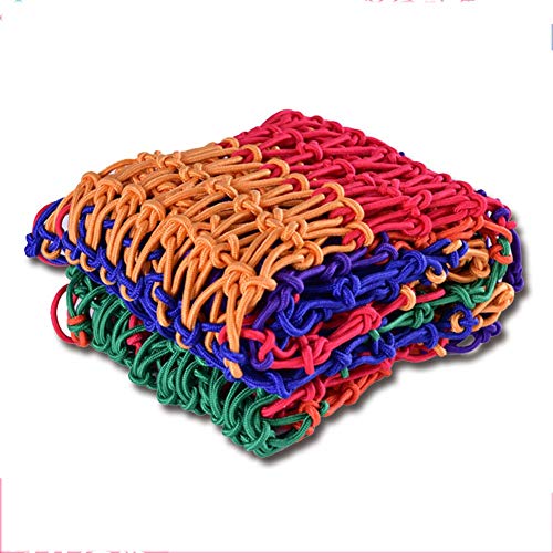 Potholder Loops - Traditional Size