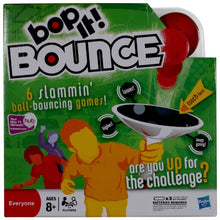 Load image into Gallery viewer, Hasbro Bop It Bounce
