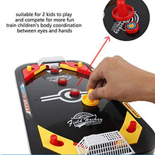 Load image into Gallery viewer, Liyeehao Desktop Toy, Children Ice Hockey Toy, for Party Home
