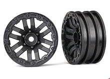 Load image into Gallery viewer, Traxxas 8271 TRX-4 1.9&quot; Wheels Vehicle
