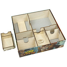 Load image into Gallery viewer, The Token Box Organizer for King of Tokyo
