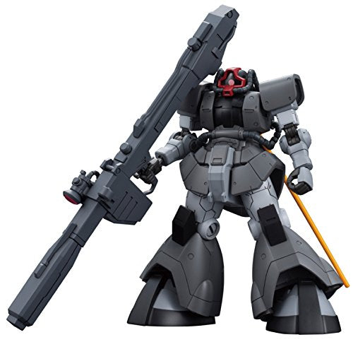 Gundam The Origin Dom Test Prototype High Grade 1:144 Scale Model Kit