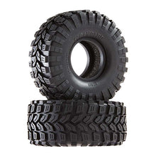Load image into Gallery viewer, RC4WD Z-T0152 Scrambler Offroad 1.55 inch Scale Tires
