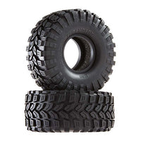 RC4WD Z-T0152 Scrambler Offroad 1.55 inch Scale Tires