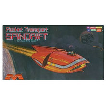 Load image into Gallery viewer, Moebius Models, Inc. 255 Mini Spindrift
