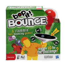 Load image into Gallery viewer, Hasbro Bop It Bounce
