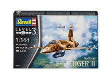 Load image into Gallery viewer, F-5e Tiger Ii
