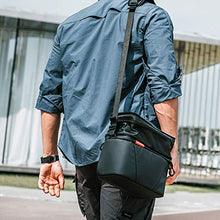 Load image into Gallery viewer, PGYTECH OneMo Shoulder Bag for Camera and Drone

