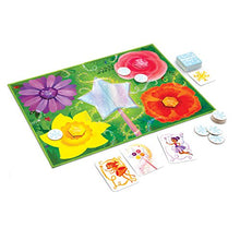 Load image into Gallery viewer, Peaceable Kingdom The Fairy Game Award Winning Cooperative Game of Logic &amp; Luck for Kids
